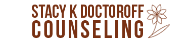 SK Doctoroff Counseling and Therapy in Southfield Michigan